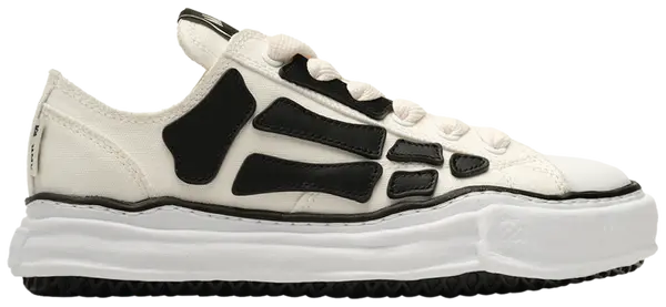 products/3XHAqzUHs6FxpyZUztv6UhdZINIr3I2FJ66dYRNX.png