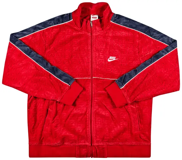 products/3fGvqDipFMo9gHTb6s16gqMiK3ox3225dAGFbb6j.png