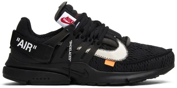products/4xquSS9R1103Bo5ywcjEXuSt2UJs3k1J7DFodXfS.png