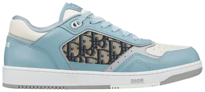 products/7DP4U2IRi7JNEbr697wmgUWeORk0jiiEskI1Pa5N.png