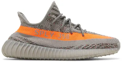products/7h8yGdmIdz6cz50GRqS3C7D3fBuyC5mZdz0RdWUG.png