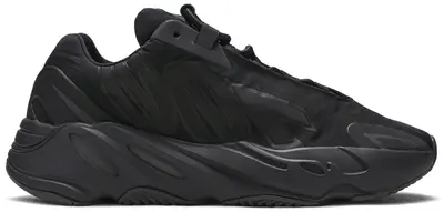 products/FBb3OmOVR1UfMbwJ0eberQK4q7aRgcaUHr28wb3e.png