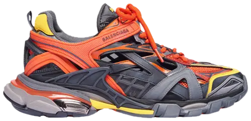 products/G0Aht8ThllsxEEJV9ZRuRNM8WWEQsEUqkKZWNbu3.png