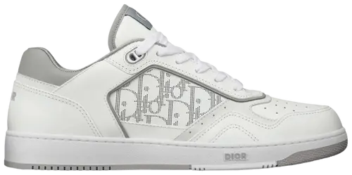 products/KSKjkw0EScUa5aRcBsOc6s26HiegLI93W5GI8ccE.png