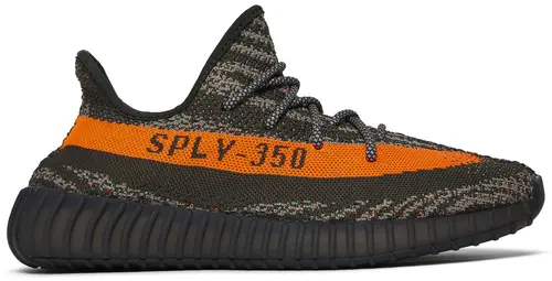 products/SyrBJvDFL0uL5xpb1K5pvWy6GvyJxvTmaDSfsnLI.png