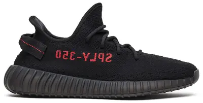 products/TNEmkPJZW0DEIaOTDSsVPuDFWl72qJCAHcsBMjJy.png