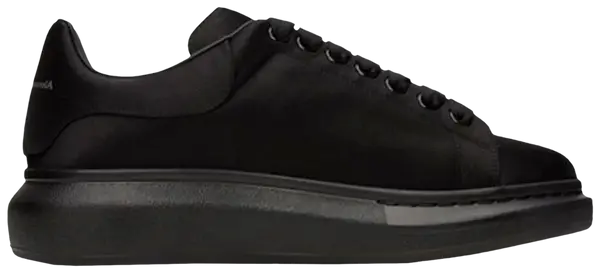products/UO69a9mqDdQgF0wgRMaefAYVaS0Z7d2Rt1NHZ8IJ.png