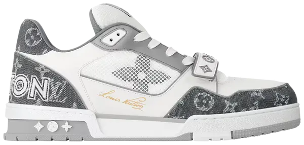 products/WuaZVKpfVU4EXgrFxjzGYpVOxvYi098h8cOrzPYA.png