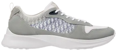 products/qbxDxZm971KNh2puOKB3brvcETWLe3FV0jcnlXMA.png
