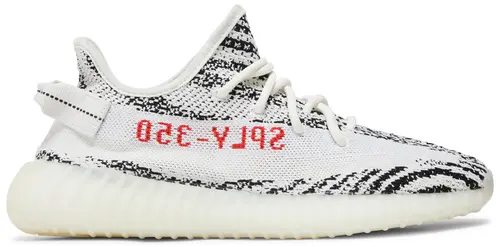 products/zI0fvLru9Rg92ZlJFao0QFZoIReBDJ9lhUSA5Kyp.png